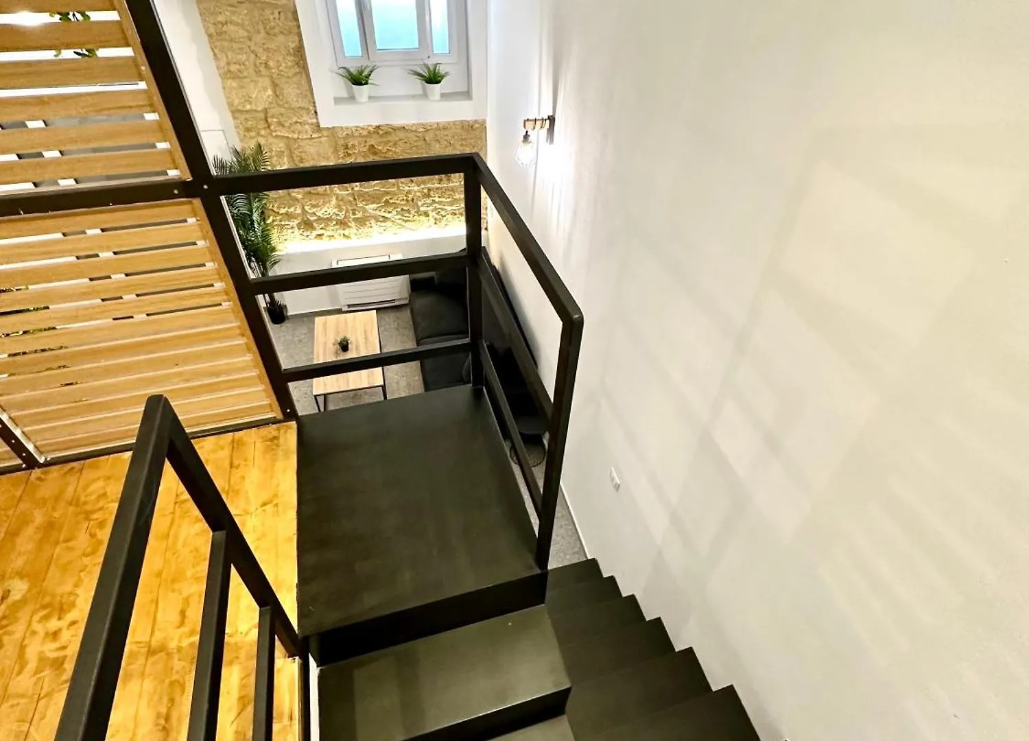 Cala Peppa Loft Butera Apartment Palermo 0*,  Italy
